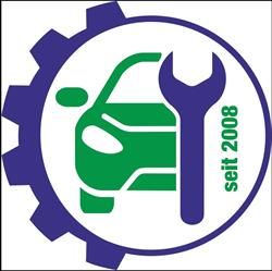 Autogarage Mäder GmbH