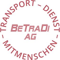 BETRADI AG