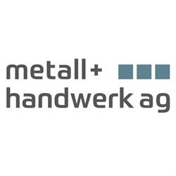 Metall + Handwerk AG