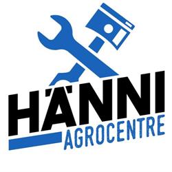 Hänni Agrocentre Sàrl