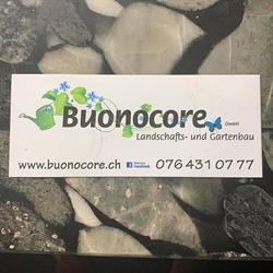 Buonocore GmbH