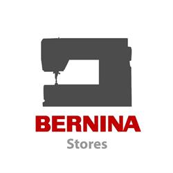 BERNINA Store