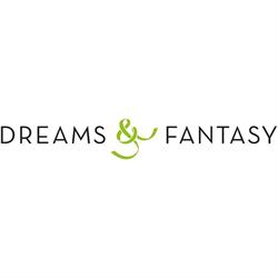Dreams & Fantasy GmbH