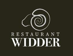 Restaurant Widder