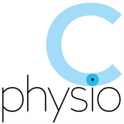Cphysio