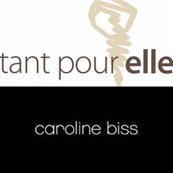 Boutique Tant pour Elle