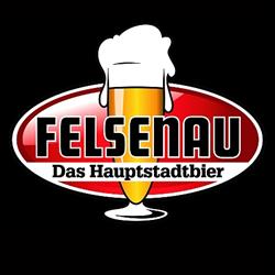 Brauerei Felsenau AG