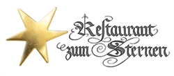 Restaurant zum Sternen Eggenwil