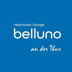 Ristorante Belluno