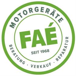 Faé GmbH