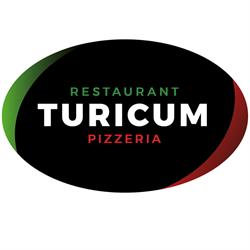 Restaurant Pizzeria Turicum