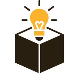 Creative Box Pontresina