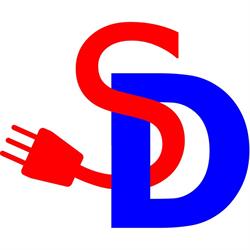 SD Stenio Dozio Sa