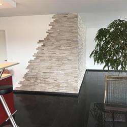 Kurt Stadler GmbH