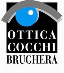Cocchi & Brughera