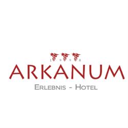 Arkanum