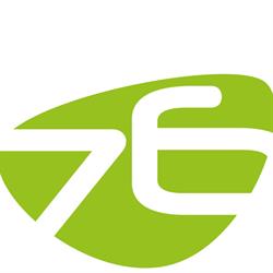 Atelier 76 AG