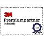 3M Premiumpartner Industrie