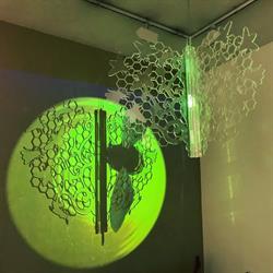 Galerie Andres Thalmann