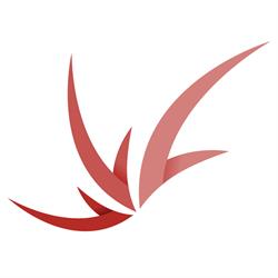 Nextevent Ag