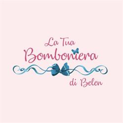 La tua Bomboniera