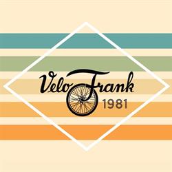 Velo Frank