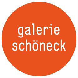 Galerie Schöneck