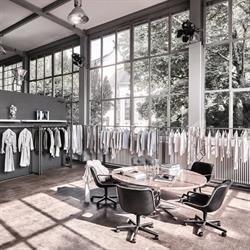 The WEARHOUSE Fashion Trade GmbH