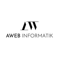 AWeb Informatik