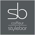 coiffeur stylebar GmbH