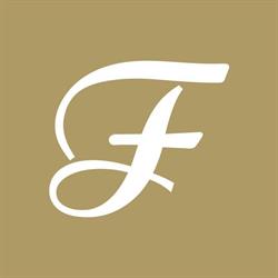 Felsenegg Restaurant Luzern