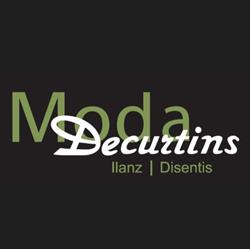 Moda Decurtins