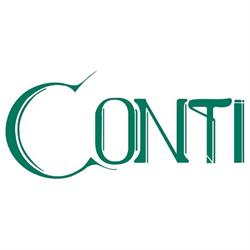 Ristorante Conti