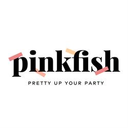Pinkfisch GmbH