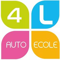 Auto-école 4Liberty