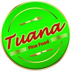 Tuana Pizza