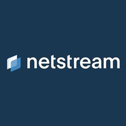 Netstream AG