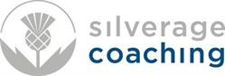 Silveragecoaching