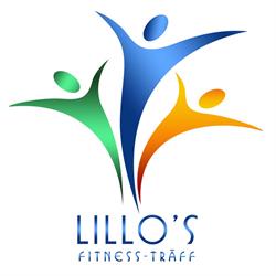 Lillo's Fitness-Träff