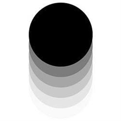 Voltafilm GmbH