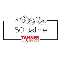Tanner Sport GmbH