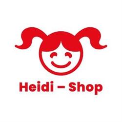 Heidi's Shop