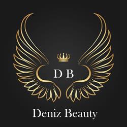 Deniz Beauty