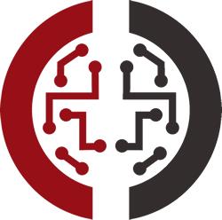 Cortec AG