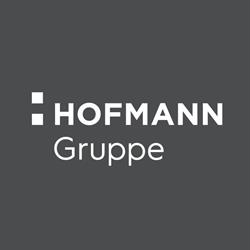 Hofmann Gruppe AG