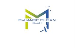 Fm Magic Clean Gmbh