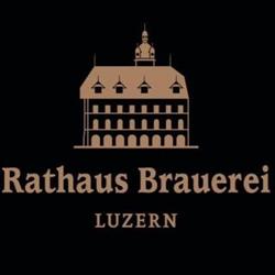 Rathaus Brauerei