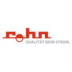 Rohn Elektro-Unternehmen AG