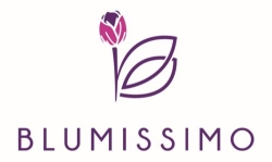 Blumissimo GmbH