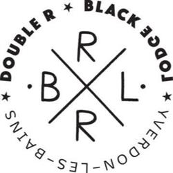 Double R